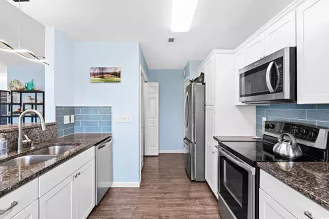 Kitchen - 620 Charter Dr, Longs, SC 29568 photo 2 of 3
