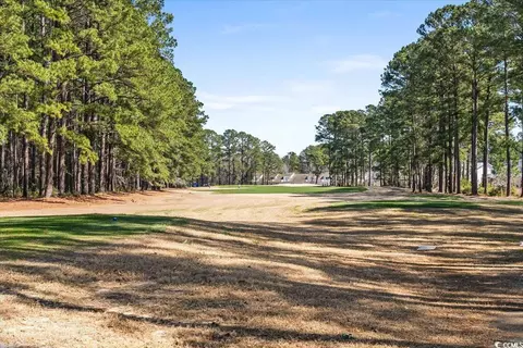 Exterior - 620 Charter Dr, Longs, SC 29568 photo 4 of 4