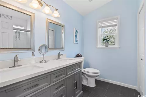 Bath - 620 Charter Dr, Longs, SC 29568 photo 1 of 3