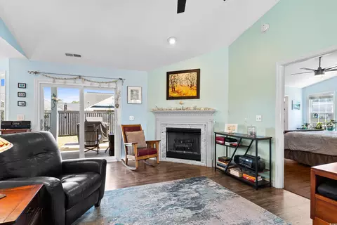 Living - 620 Charter Dr, Longs, SC 29568 photo 1 of 1