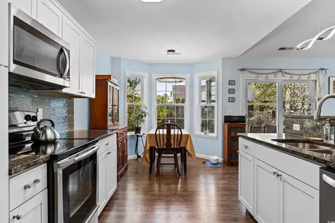 Kitchen - 620 Charter Dr, Longs, SC 29568 photo 1 of 3