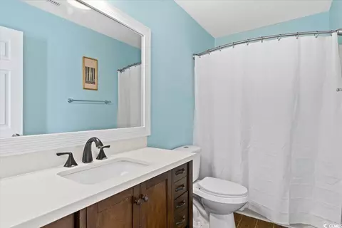 Bath - 620 Charter Dr, Longs, SC 29568 photo 3 of 3