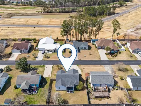 View/Area - 620 Charter Dr, Longs, SC 29568 photo 1 of 3