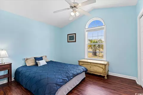 Bedroom - 620 Charter Dr, Longs, SC 29568 photo 2 of 3