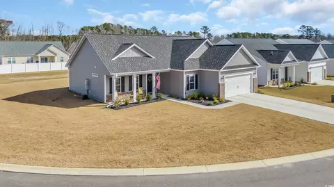 252 Lakota Loop, Longs, SC 29568 photo 4