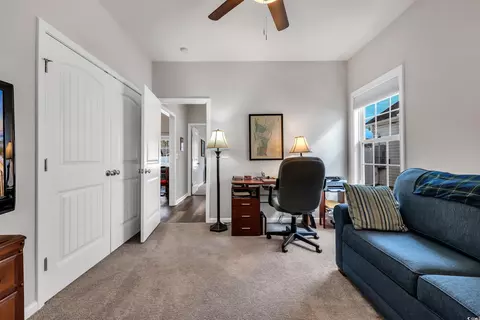 252 Lakota Loop, Longs, SC 29568 photo 18