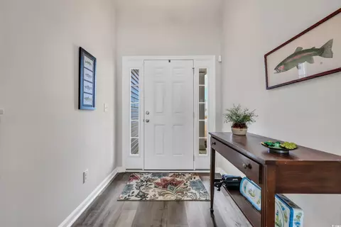 252 Lakota Loop, Longs, SC 29568 photo 9