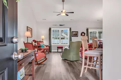 252 Lakota Loop, Longs, SC 29568 photo 10