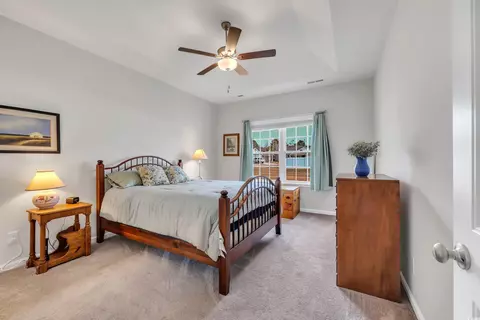 252 Lakota Loop, Longs, SC 29568 photo 23