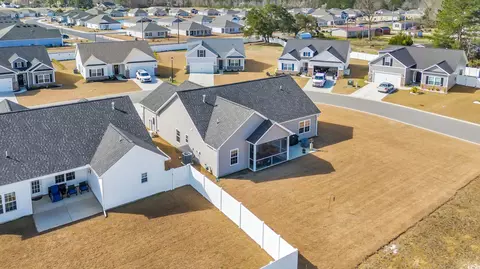 252 Lakota Loop, Longs, SC 29568 photo 31