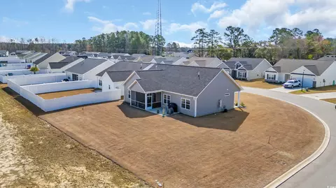252 Lakota Loop, Longs, SC 29568 photo 30