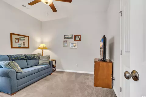 252 Lakota Loop, Longs, SC 29568 photo 19