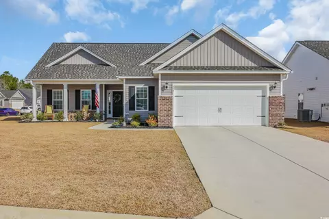 252 Lakota Loop, Longs, SC 29568