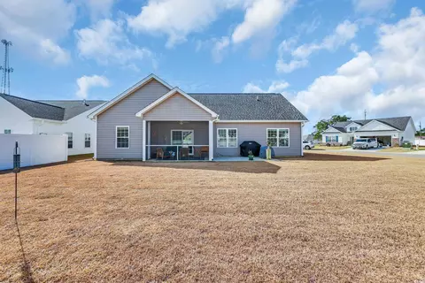 252 Lakota Loop, Longs, SC 29568 photo 6