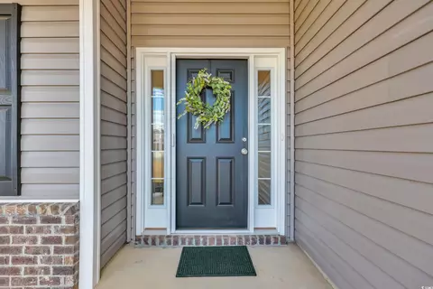252 Lakota Loop, Longs, SC 29568 photo 8