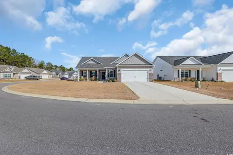 252 Lakota Loop, Longs, SC 29568 photo 2