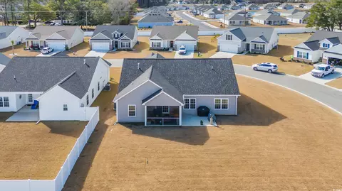 252 Lakota Loop, Longs, SC 29568 photo 29