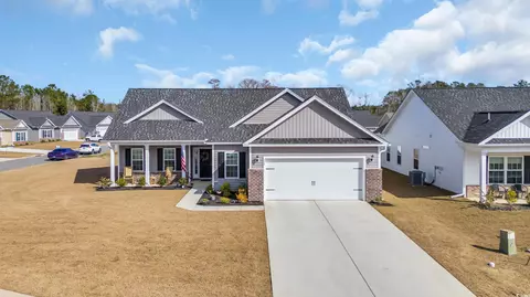 252 Lakota Loop, Longs, SC 29568 photo 3