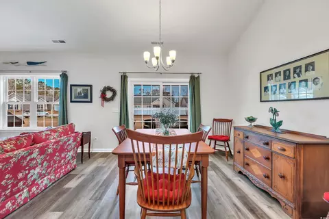 252 Lakota Loop, Longs, SC 29568 photo 14
