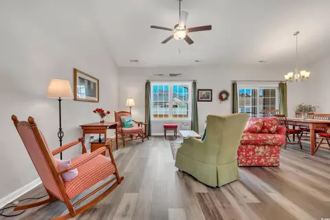 252 Lakota Loop, Longs, SC 29568 photo 11