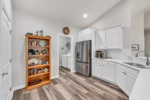 252 Lakota Loop, Longs, SC 29568 photo 15