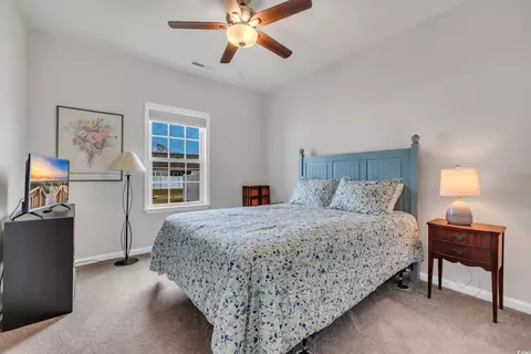 252 Lakota Loop, Longs, SC 29568 photo 20