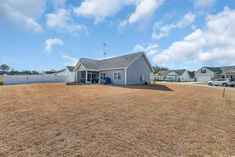 252 Lakota Loop, Longs, SC 29568 photo 7