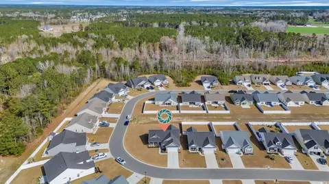 252 Lakota Loop, Longs, SC 29568 photo 33