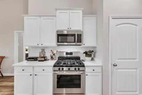 252 Lakota Loop, Longs, SC 29568 photo 17