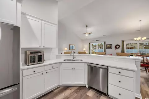 252 Lakota Loop, Longs, SC 29568 photo 16