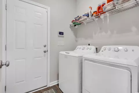 252 Lakota Loop, Longs, SC 29568 photo 26