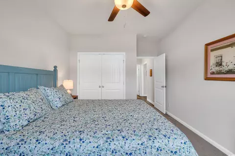 252 Lakota Loop, Longs, SC 29568 photo 21