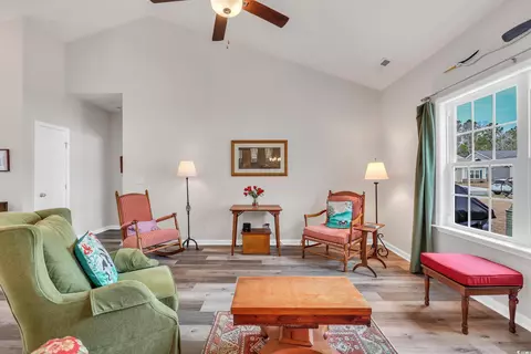 252 Lakota Loop, Longs, SC 29568 photo 12