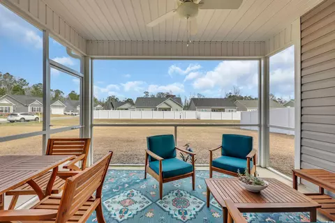 252 Lakota Loop, Longs, SC 29568 photo 27