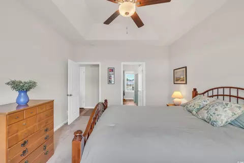 252 Lakota Loop, Longs, SC 29568 photo 24