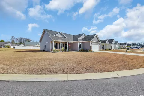 252 Lakota Loop, Longs, SC 29568 photo 5