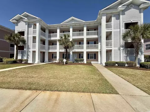 633 Waterway Village Blvd #11-H, Myrtle Beach, SC 29579