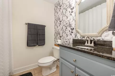 Bath - 115 Blue Pride Dr, Loris, SC 29569 photo 2 of 2