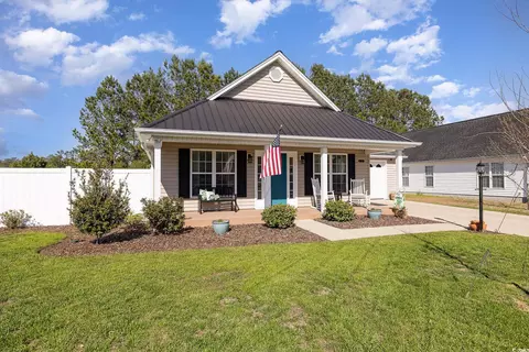 Other - 115 Blue Pride Dr, Loris, SC 29569 photo 10 of 10