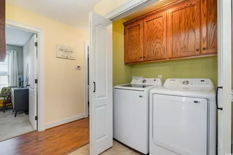 Other - 115 Blue Pride Dr, Loris, SC 29569 photo 2 of 10