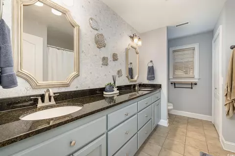 Bath - 115 Blue Pride Dr, Loris, SC 29569 photo 1 of 2