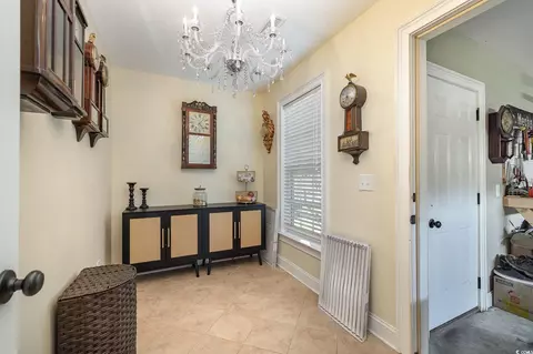 Entry Way - 115 Blue Pride Dr, Loris, SC 29569 photo 5 of 5