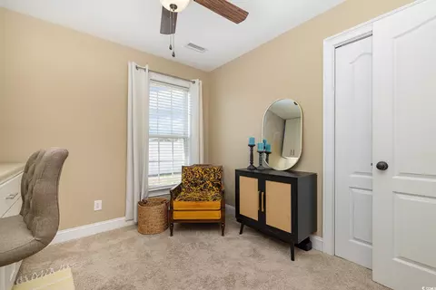Other - 115 Blue Pride Dr, Loris, SC 29569 photo 4 of 10