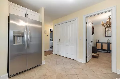 Entry Way - 115 Blue Pride Dr, Loris, SC 29569 photo 4 of 5