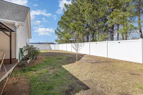 Exterior - 115 Blue Pride Dr, Loris, SC 29569 photo 2 of 5