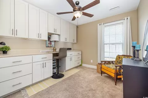 Other - 115 Blue Pride Dr, Loris, SC 29569 photo 3 of 10