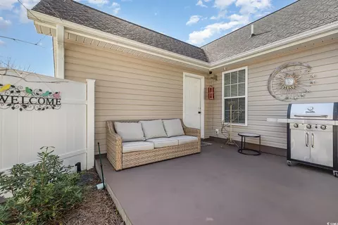 Other - 115 Blue Pride Dr, Loris, SC 29569 photo 8 of 10