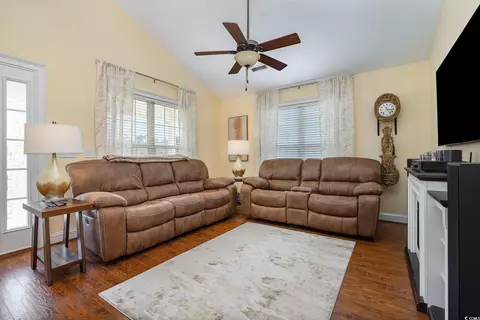 Living - 115 Blue Pride Dr, Loris, SC 29569 photo 1 of 3