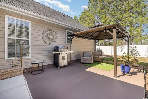 Other - 115 Blue Pride Dr, Loris, SC 29569 photo 7 of 10