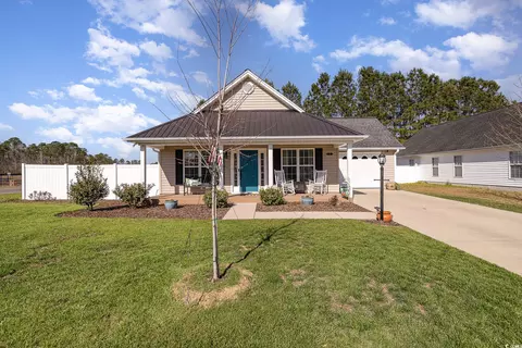 Other - 115 Blue Pride Dr, Loris, SC 29569 photo 9 of 10